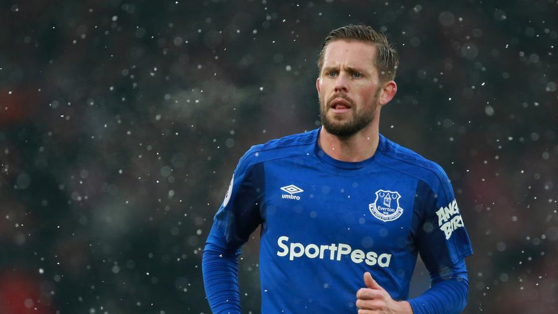 卢卡库一锤定音，比利时红魔里昂击溃瑞士军刀