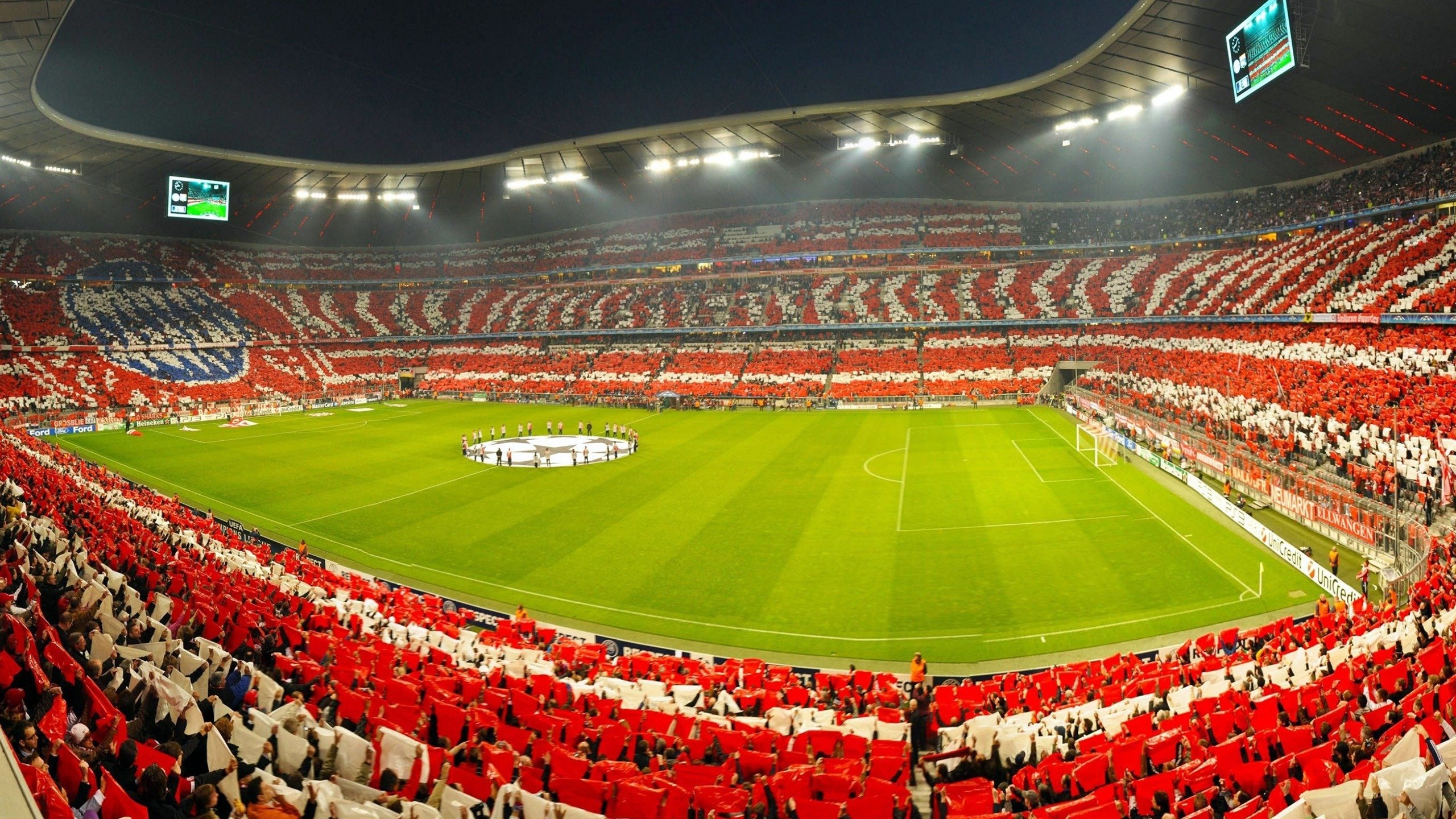 阿尔瓦雷斯爆发！秘鲁掀翻委瑞内拉，南美足坛的小国逆袭启示录