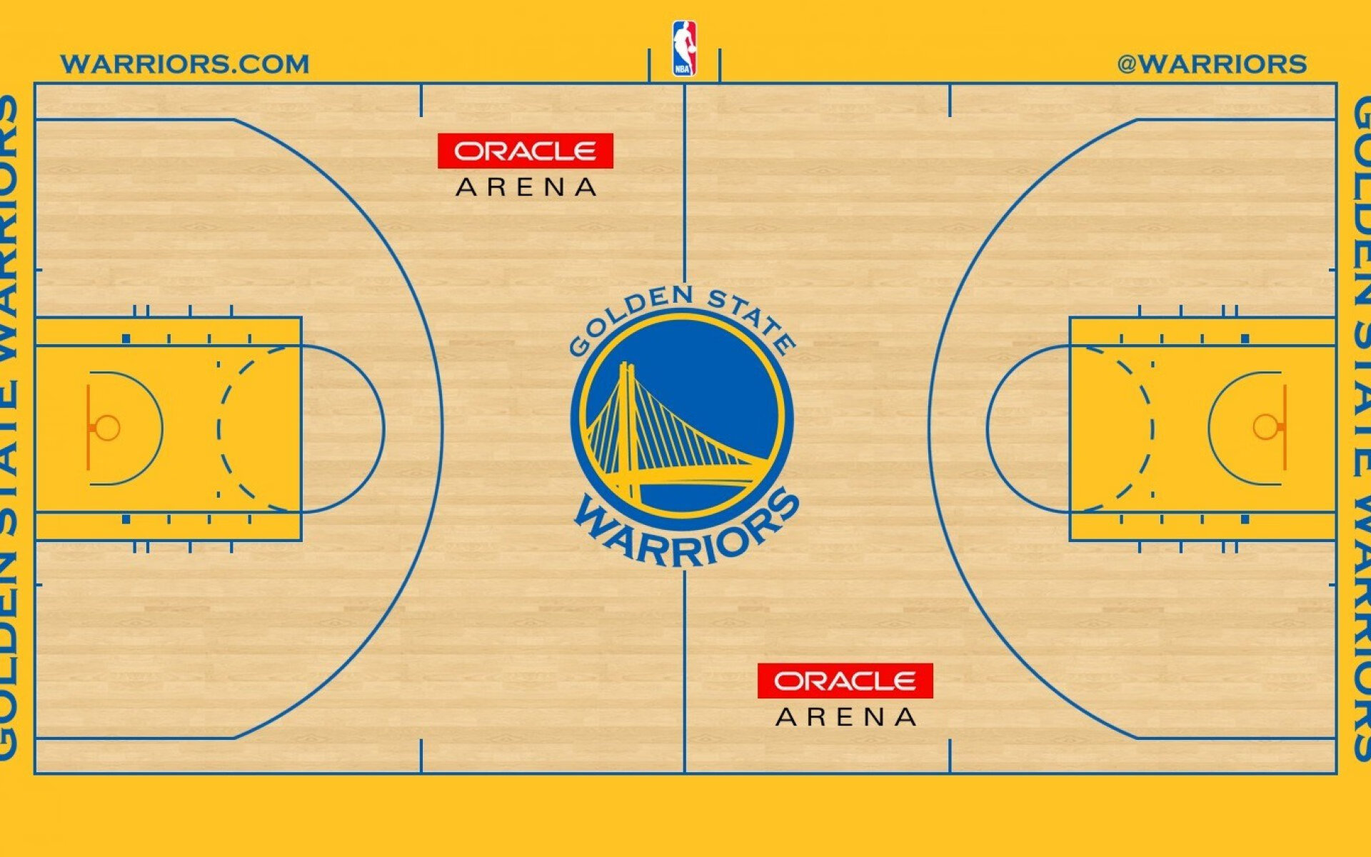 阿克，从波的阴影到关键先生，墨西哥如何一剑封喉英格兰