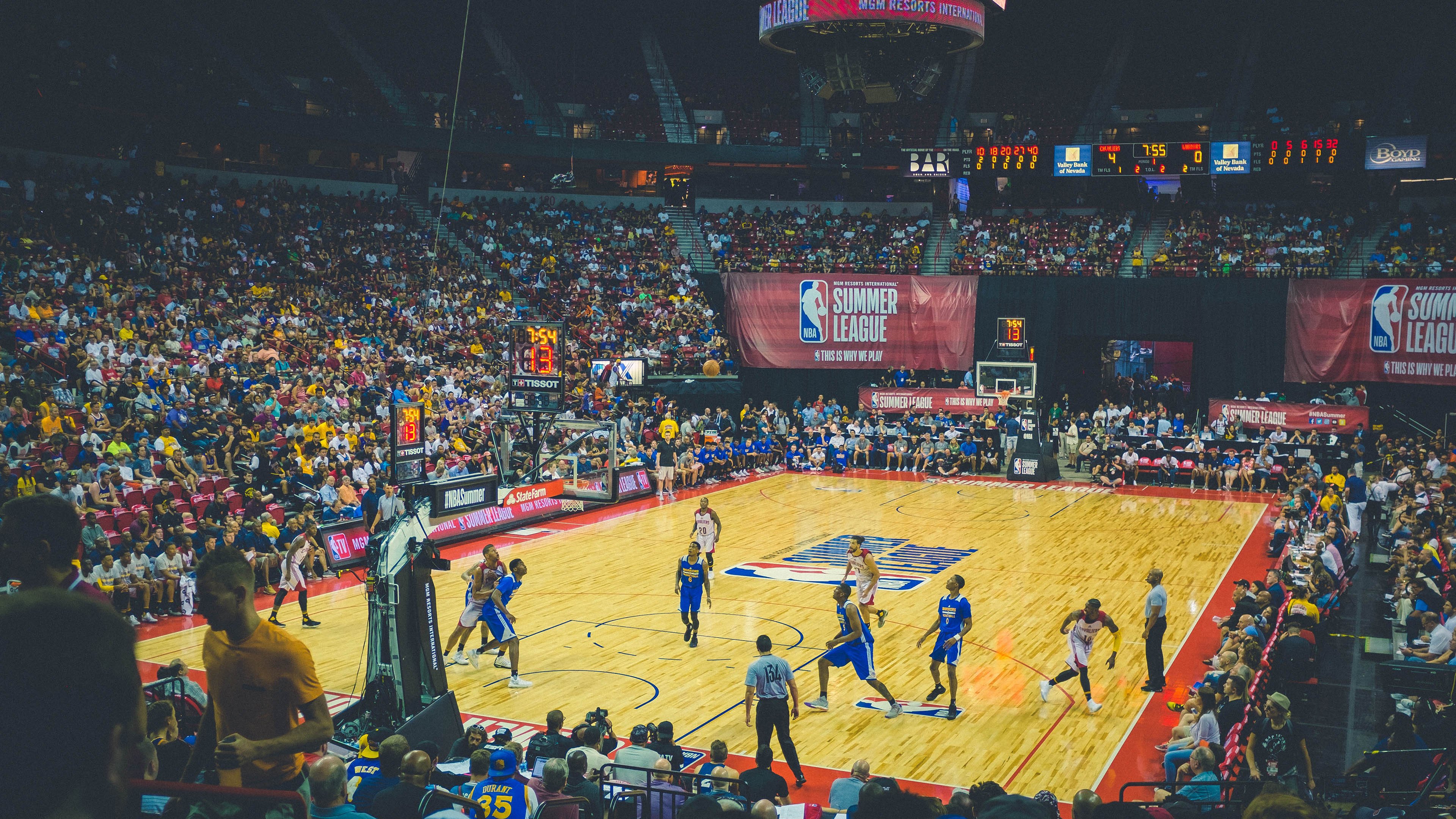 哈弗茨爆发，当德国精密遇上佛罗伦萨的狂想，芬兰只是序章