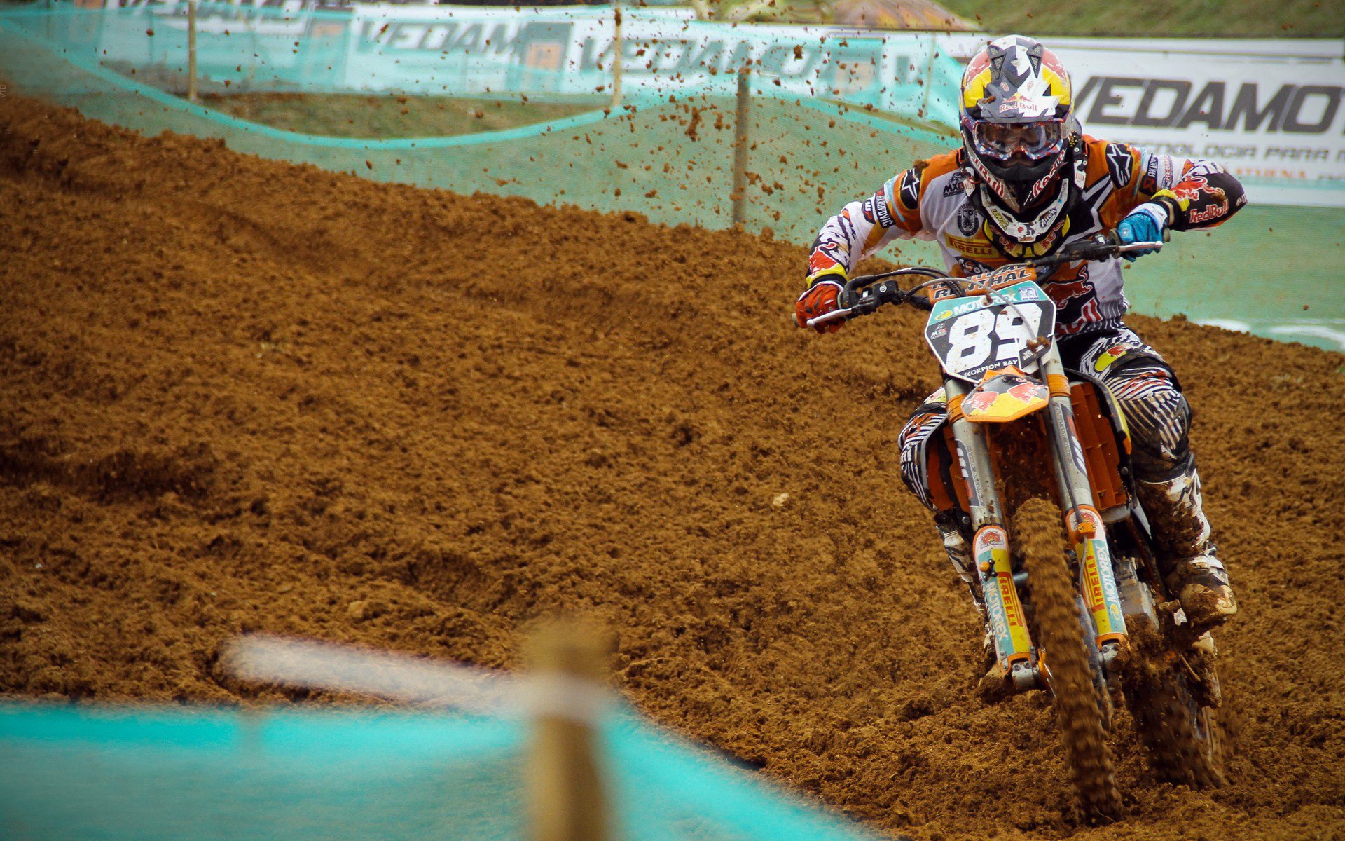 杜兰特个人能力完全展现，独行侠险胜凯尔特人