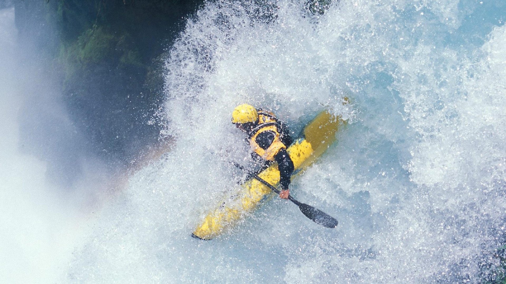 詹姆斯爆发难敌团队洪流，马刺式连续得分压制新疆启示录