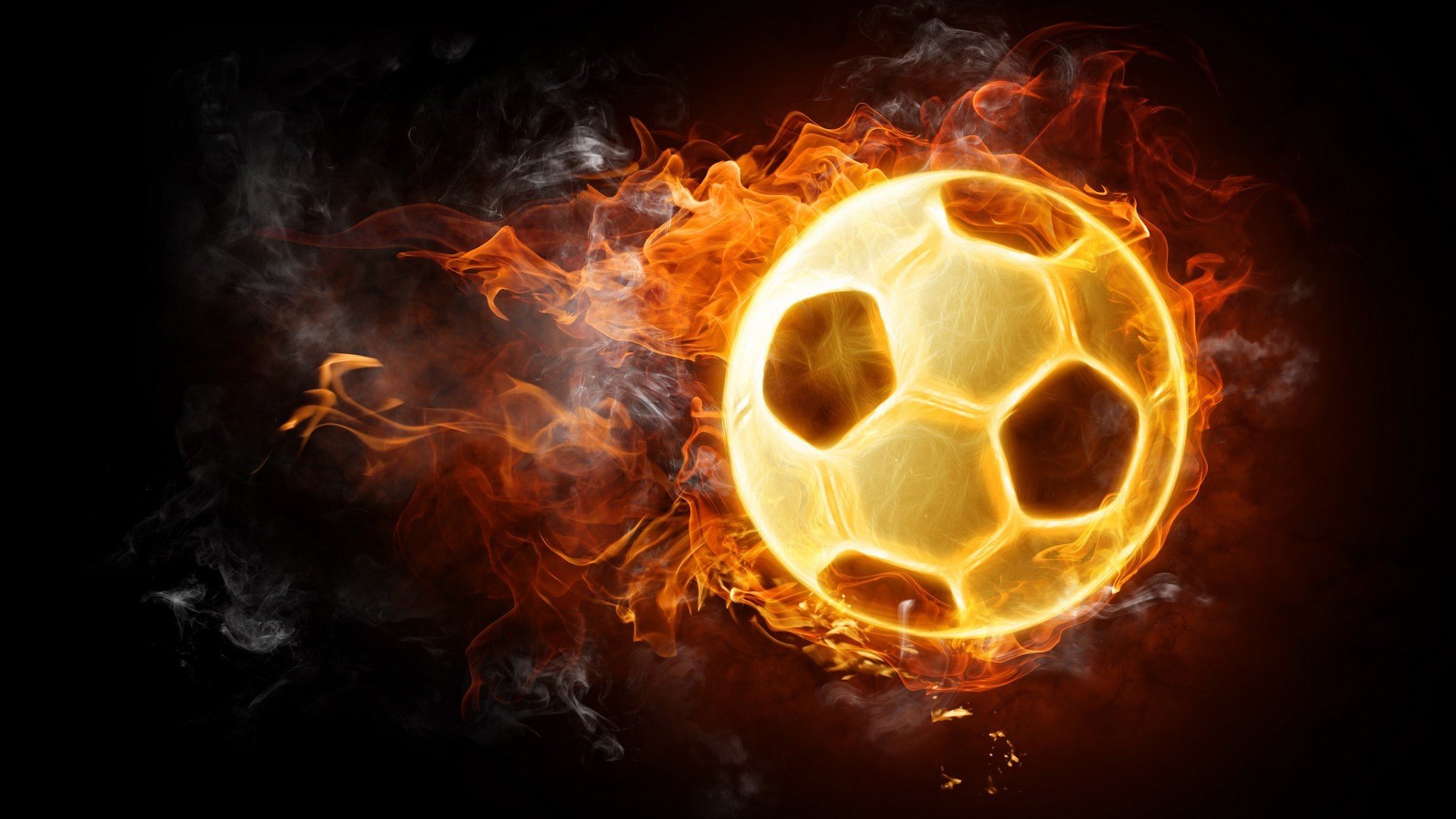 步行者提前终结悬念爵士，塔图姆在欧冠淘汰赛接管比赛，体育世界里的终结者美学