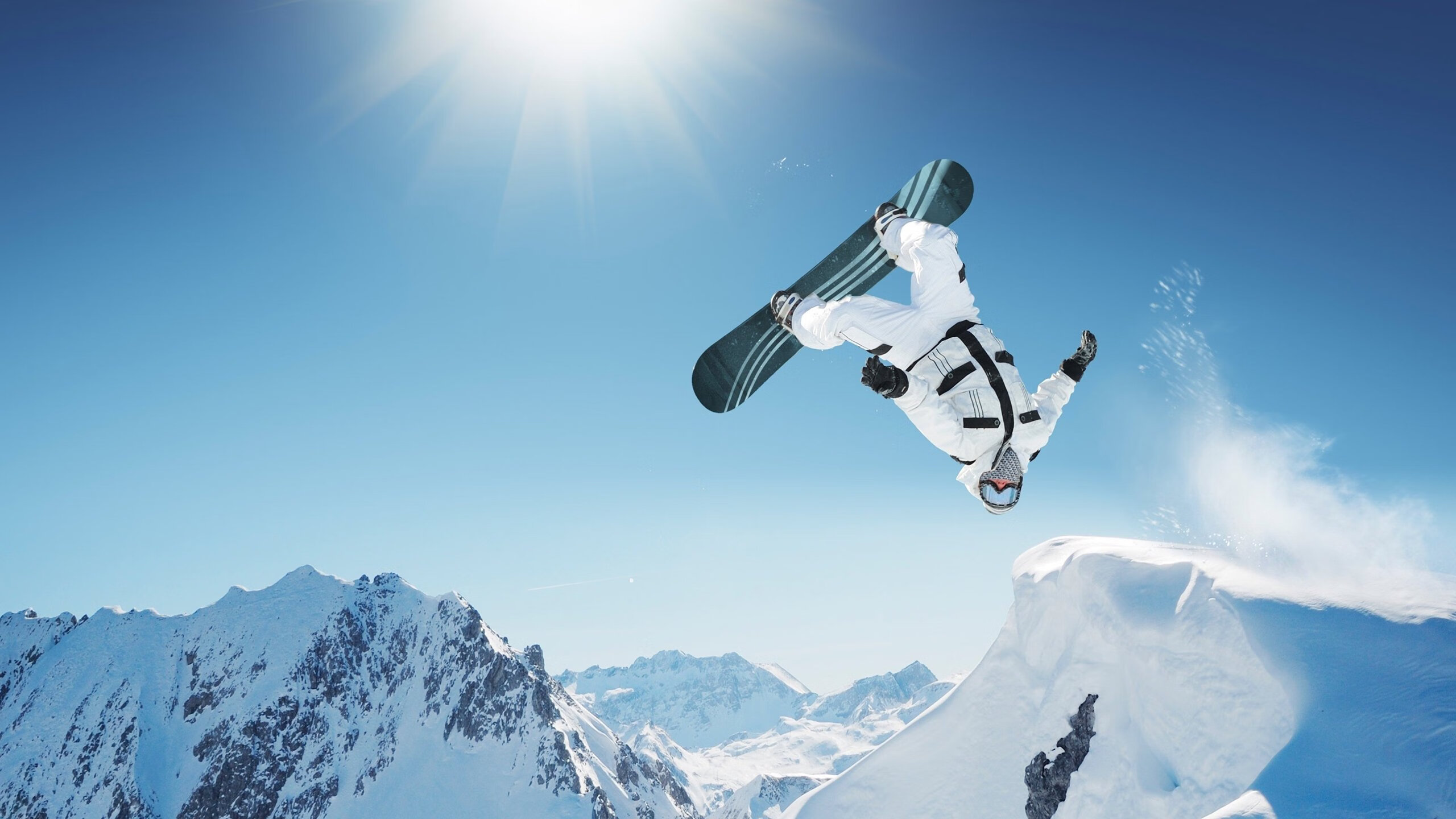 英超争冠之夜，福克斯，那个在攻防转换中点燃战火的人