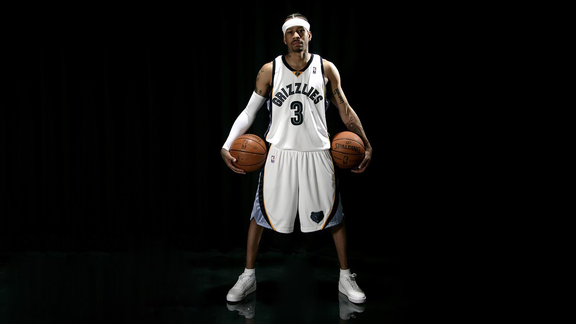 佩德里爆发，当少年撕碎威尔士童话，秘鲁的提前终结与足球的残酷美学