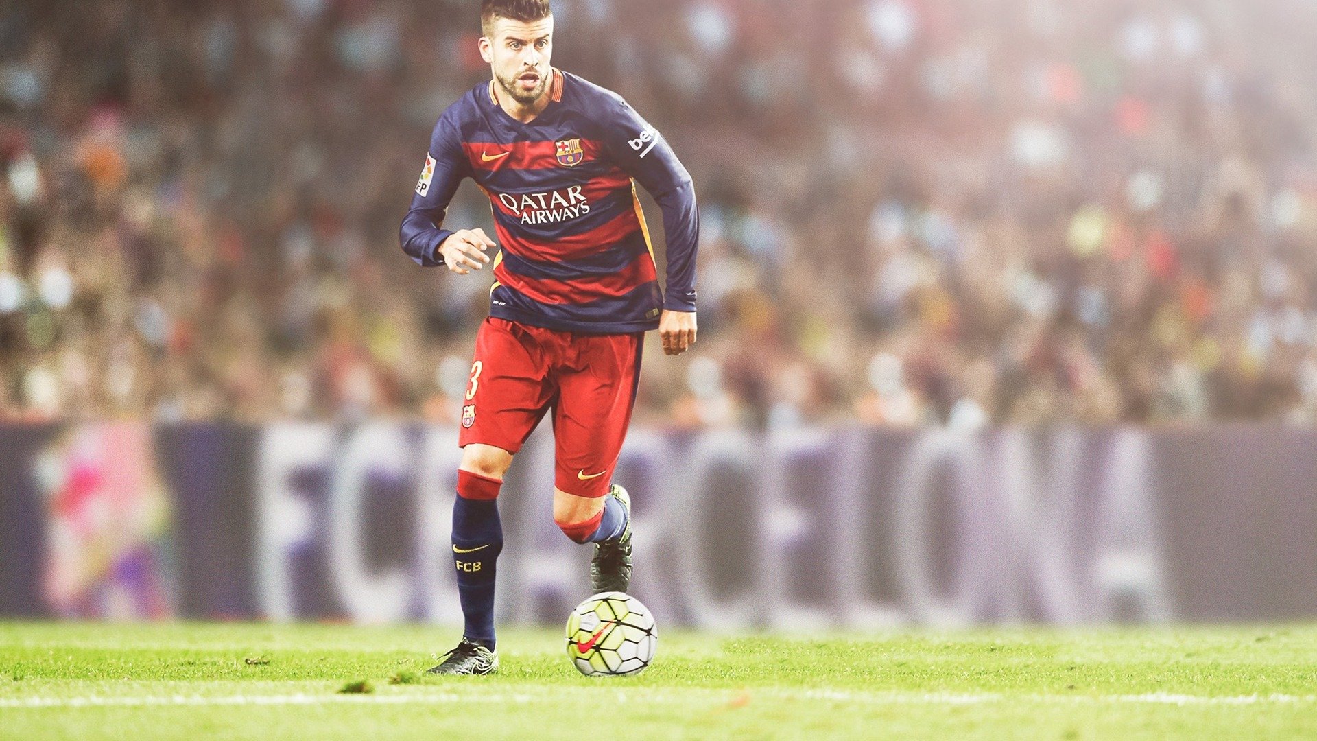 德国火力压制荷兰,布雷默成为关键先生,钢铁意志铸就绿茵传奇