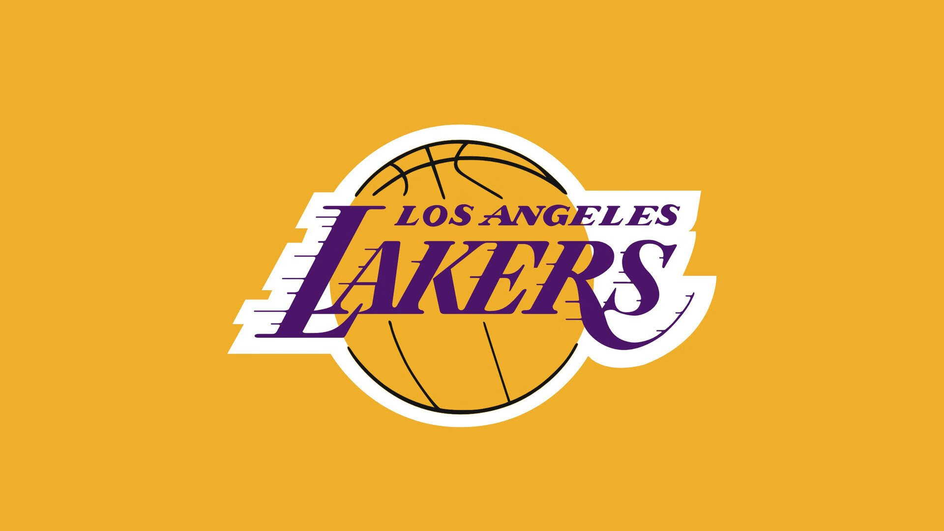 东决关键战之夜,利拉德完成里程碑