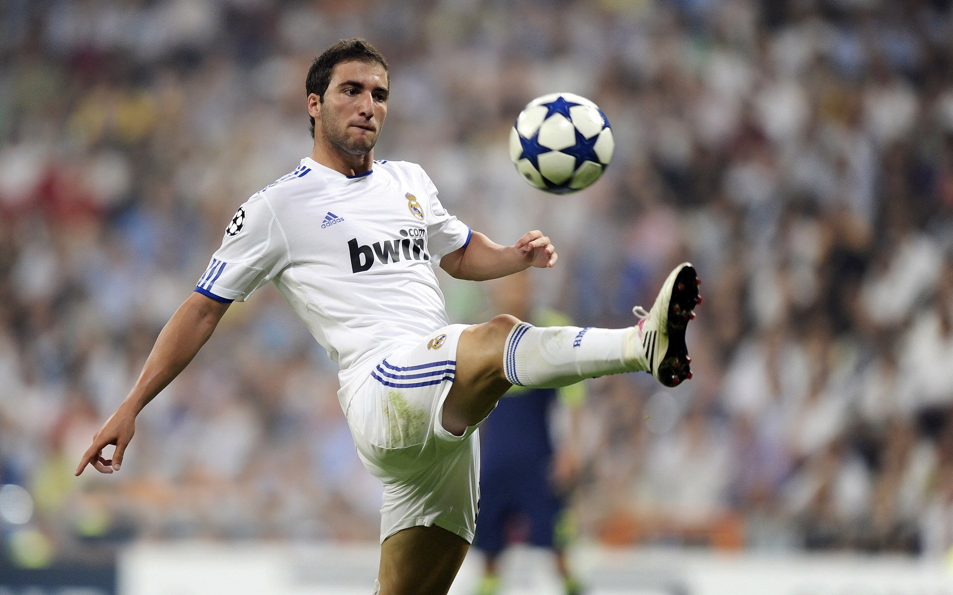 当爵士乐遇上二人转，一场跨越太平洋的篮球奇幻夜