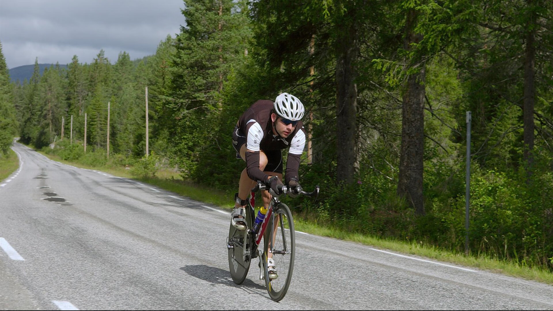帕尔默一剑封喉,英格兰黄色潜水艇惊险逃生