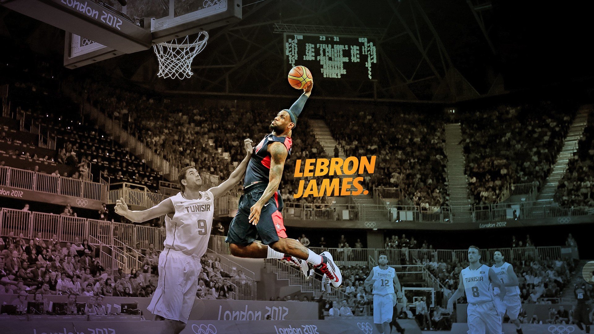 武切维奇，当东方战术智慧在NBA赛场降维打击