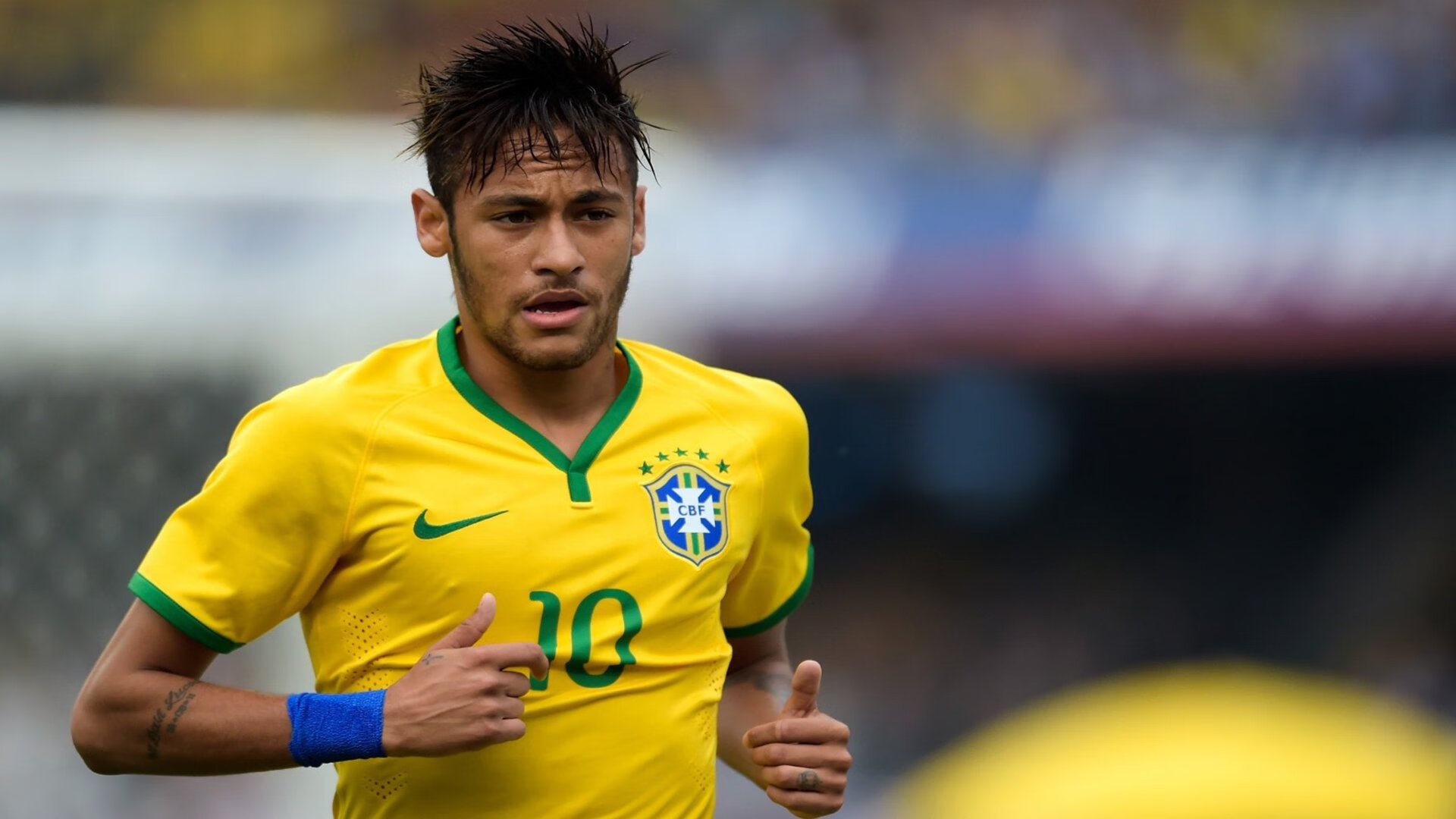 年度焦点之战之夜，当锡安成为无解之问