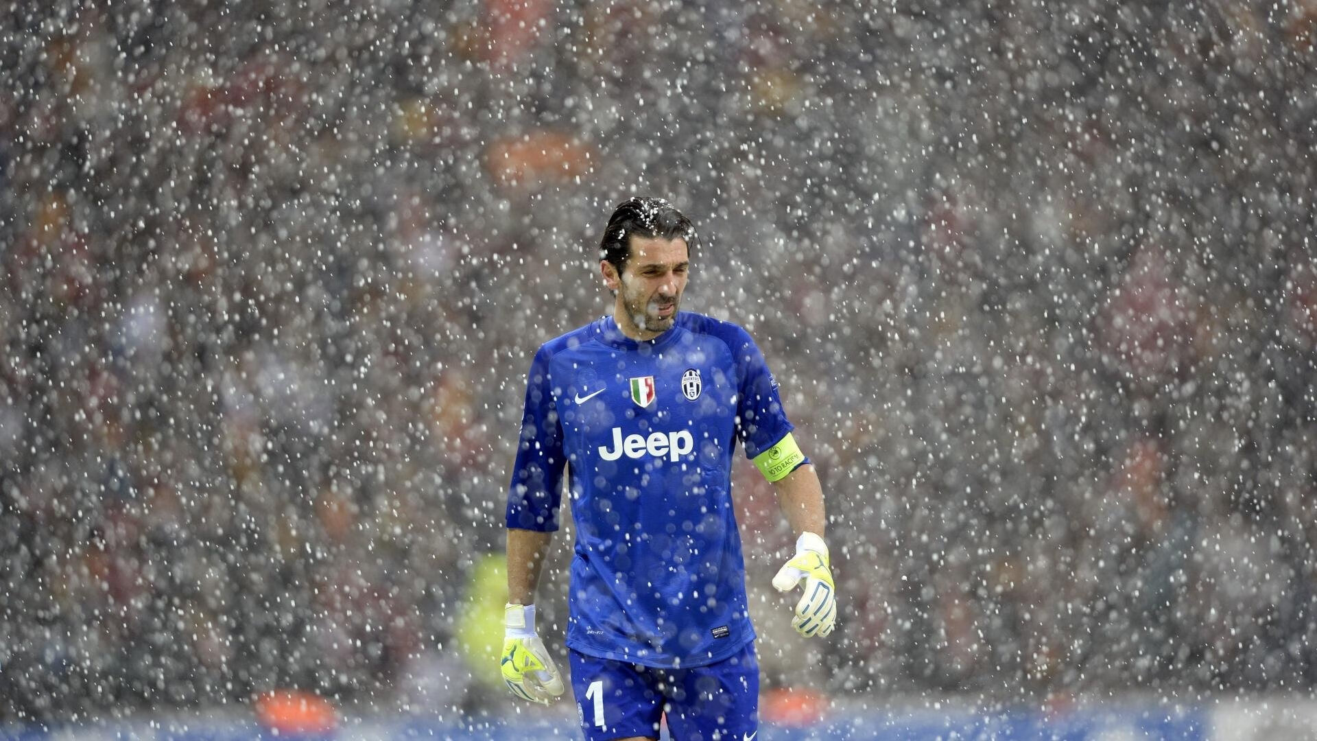 楚阿梅尼带队取胜,埃及压哨击败土耳其,绿茵场上的文明史诗