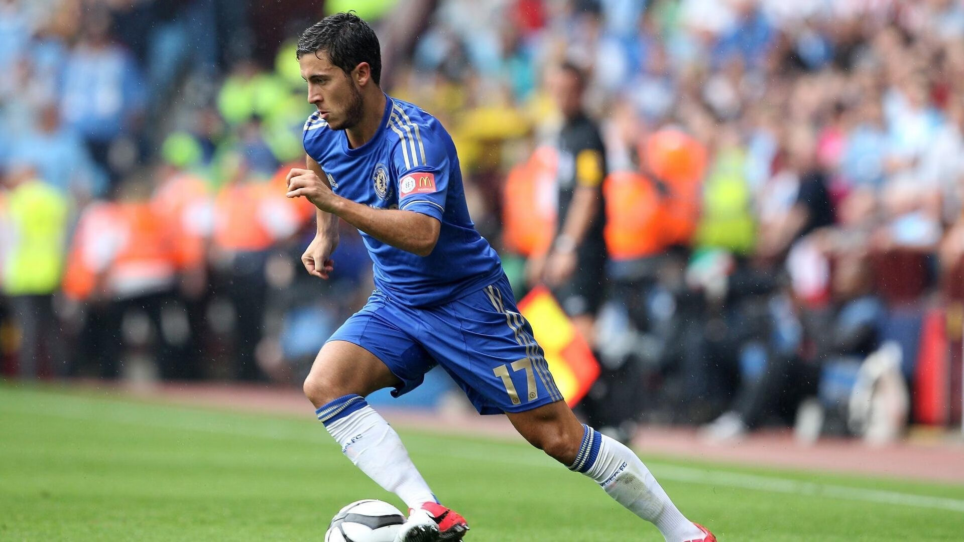 约基奇末节接管比赛，当骑士遇上广厦，一场跨越篮球次元的哲学对话