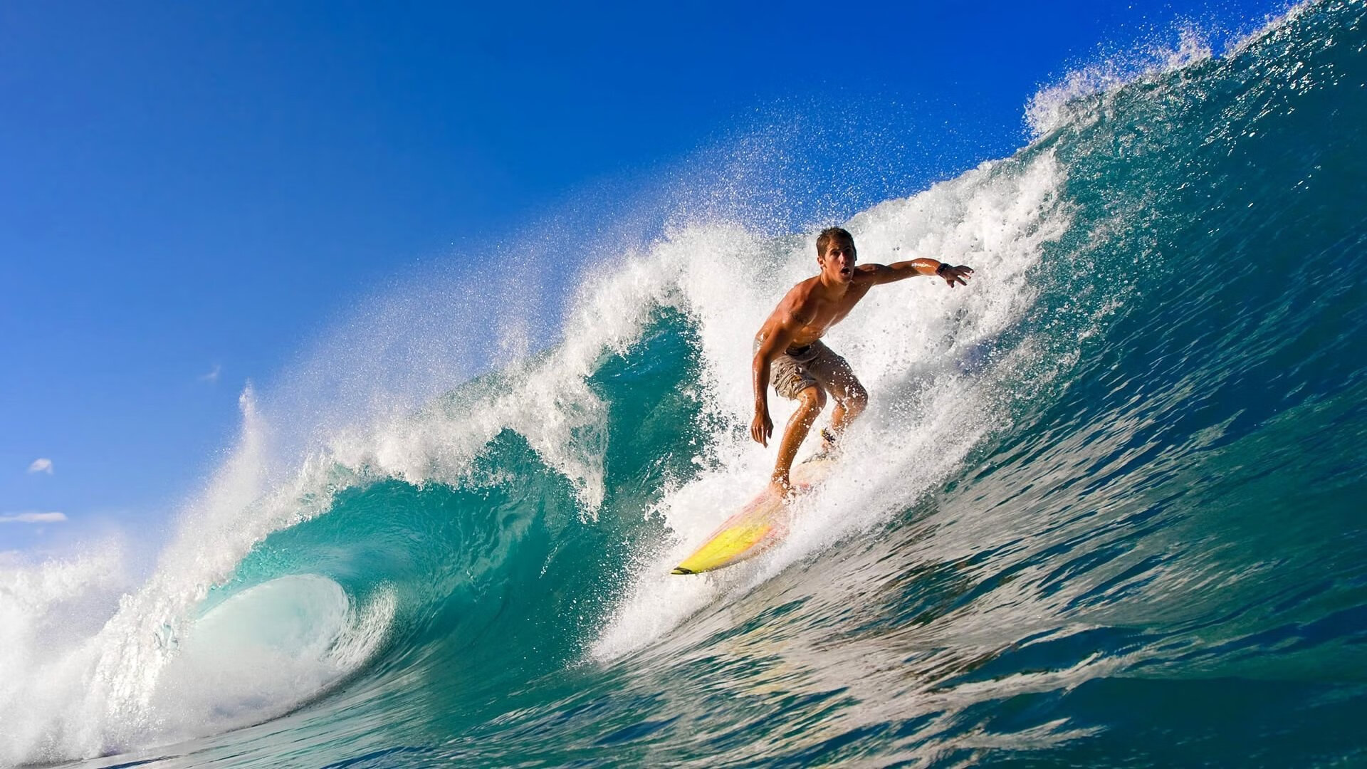 楚阿梅尼，从哥斯达黎加雨林到美加墨之巅的钢铁蜕变