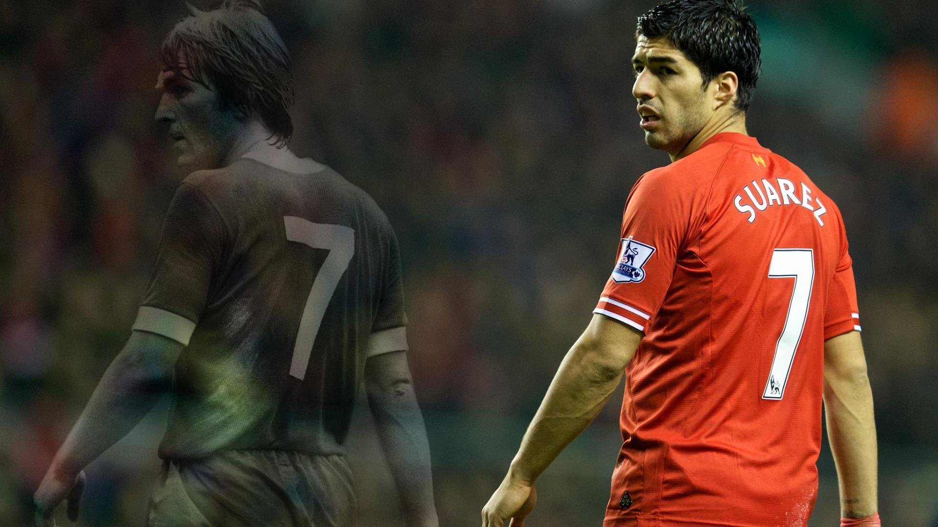 锡安爆发,当鹈鹕的钢铁之翼掠过深圳湾