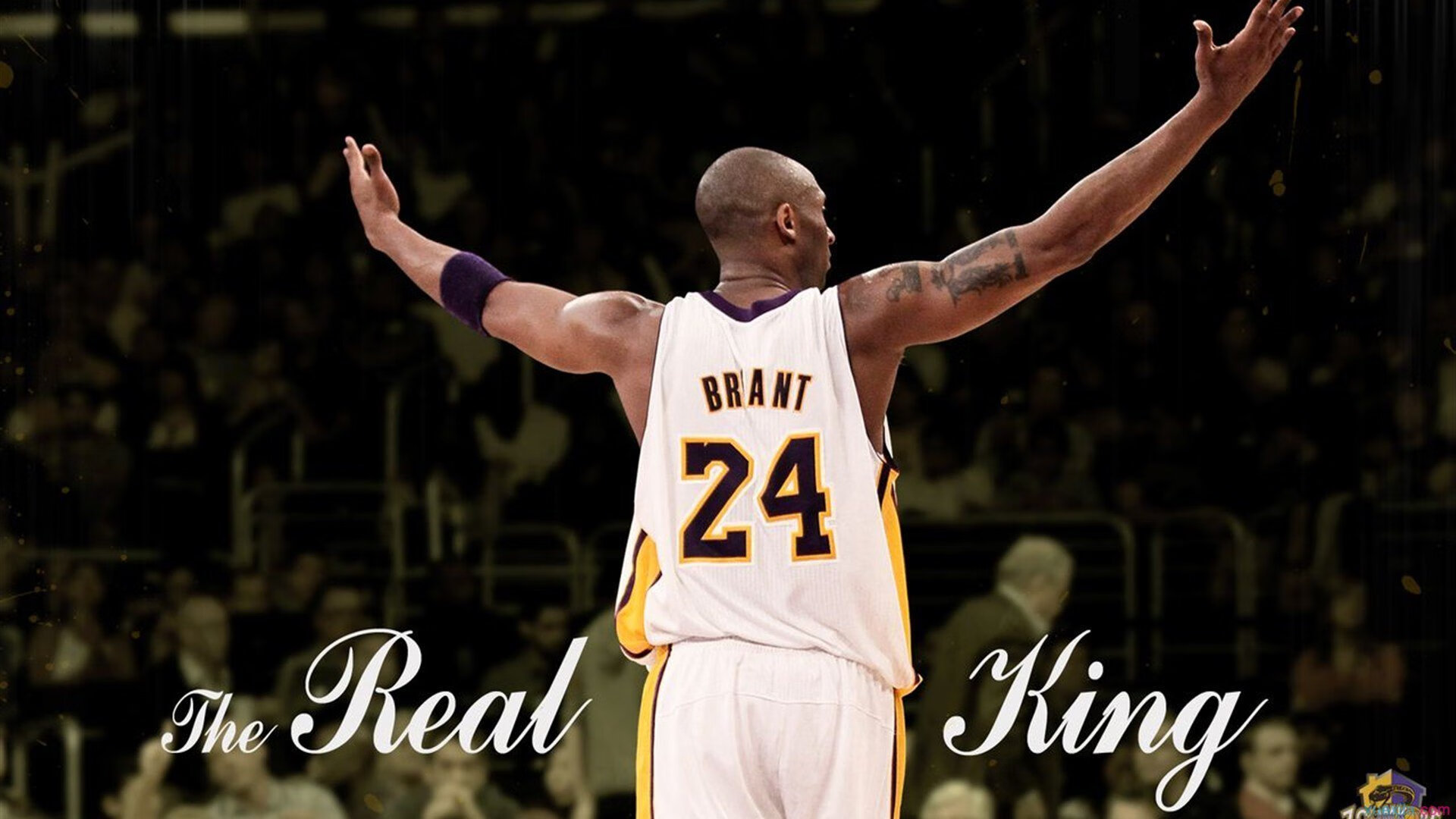 劳塔罗的权杖，当突尼斯寒流冻结乌克兰，2026的权杖已在手中