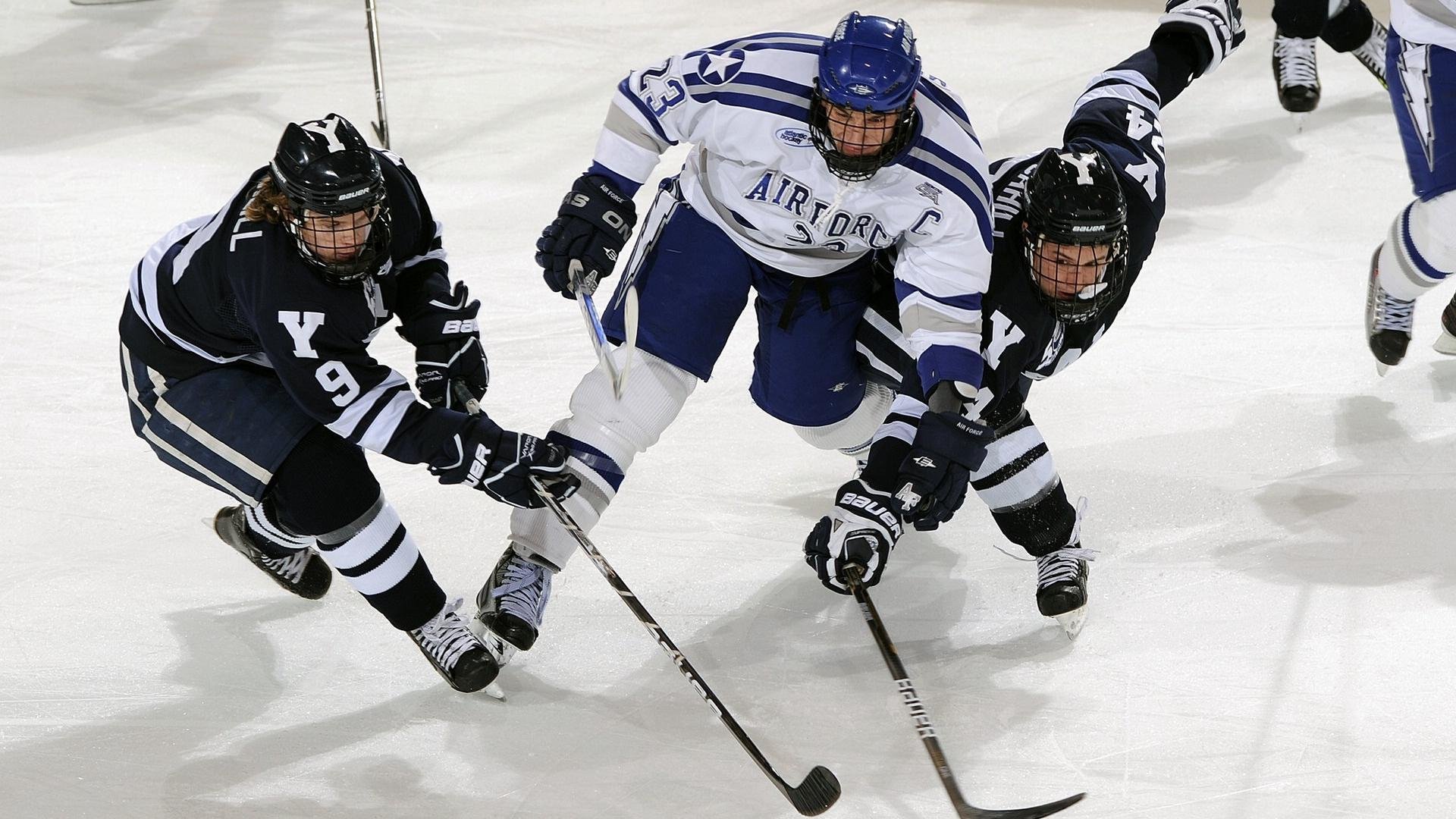 欧文攻防两端统治，勇士险胜广厦背后的篮球哲学革命