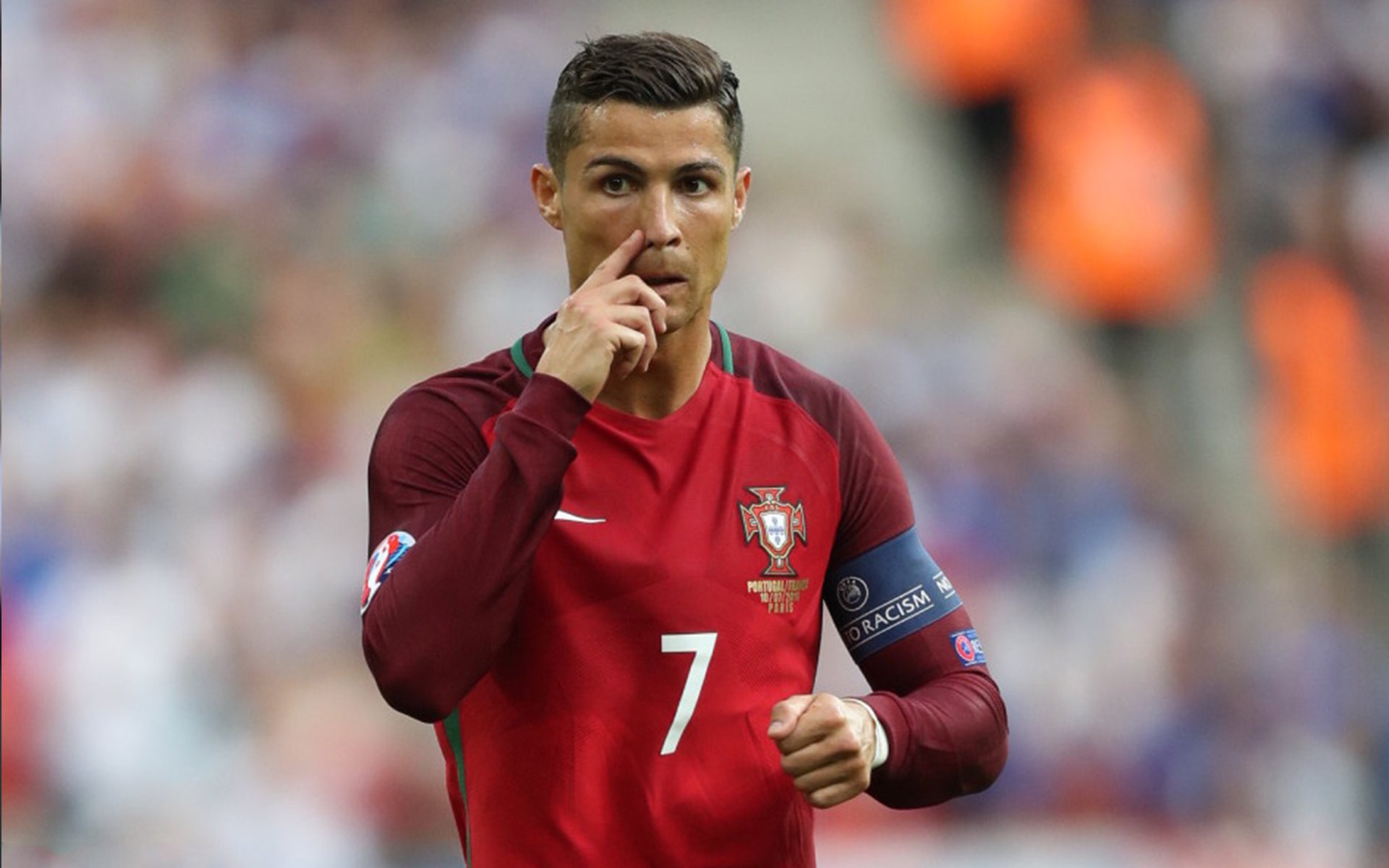 2026世界杯之夜，坎特末节接管比赛，当沉默的巨人撕开夜幕