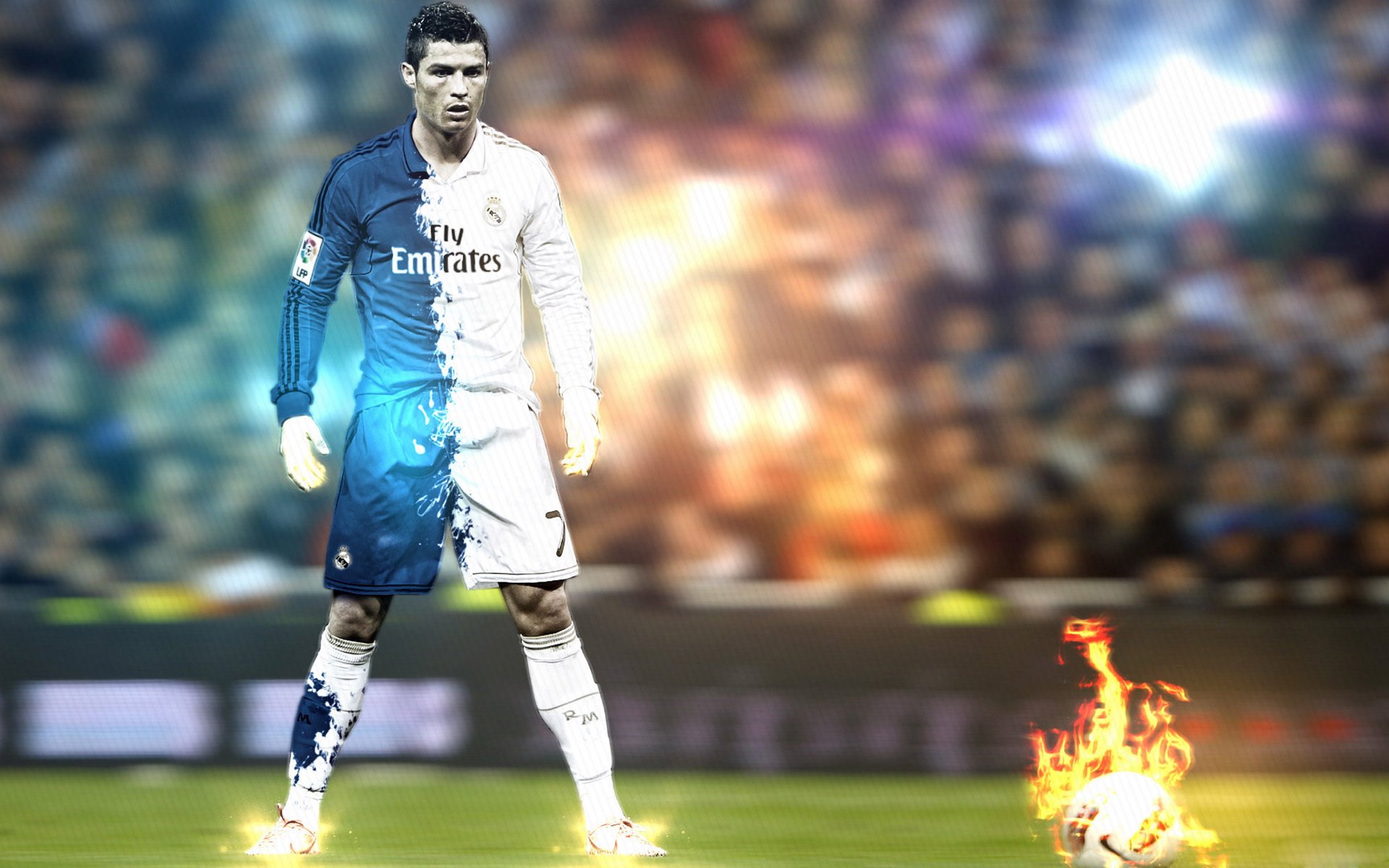 硬仗之王！杰伦·格林用血性定义勇士精神，广厦主场见证王者诞生