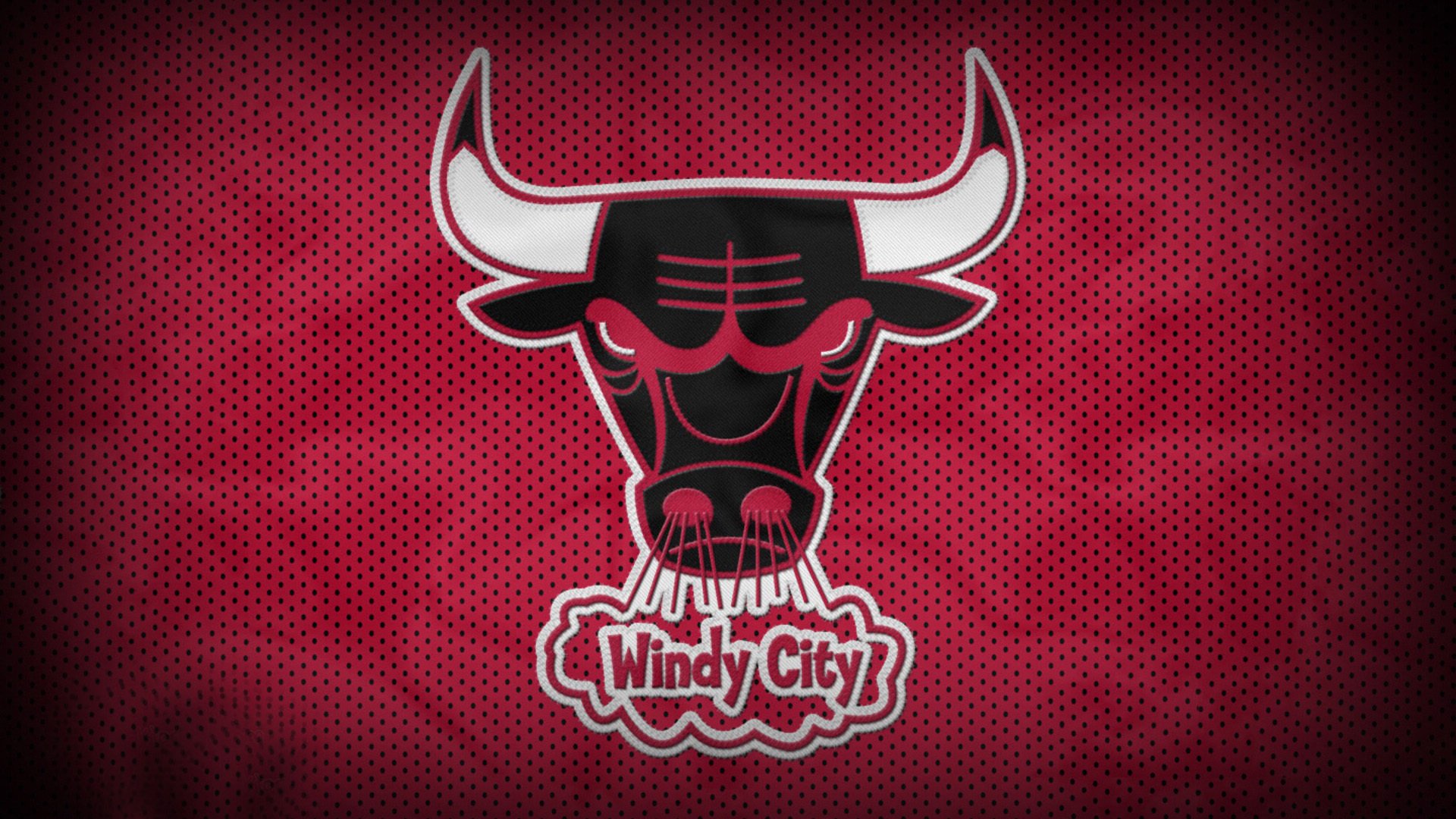 F1街道赛之夜，当引擎轰鸣撞上贝恩的寂静杀伤