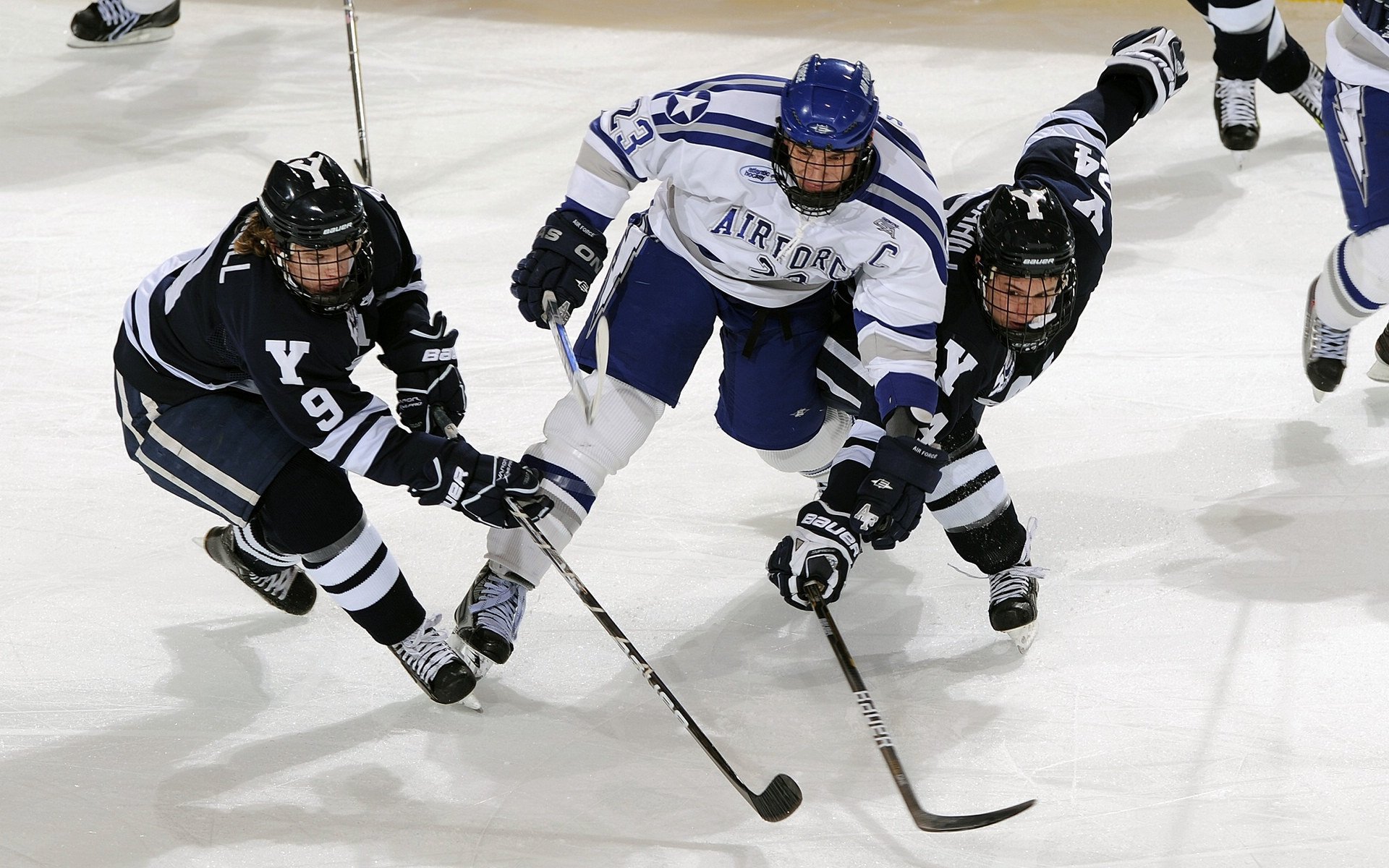 新疆队轻取骑士，布伦森成为关键先生