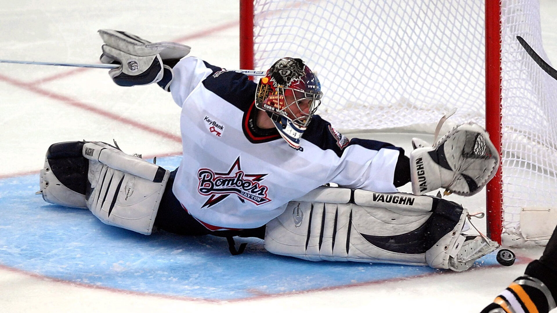 奇才对阵雄鹿,当保罗在压力下完成爆发,我们看到了什么?