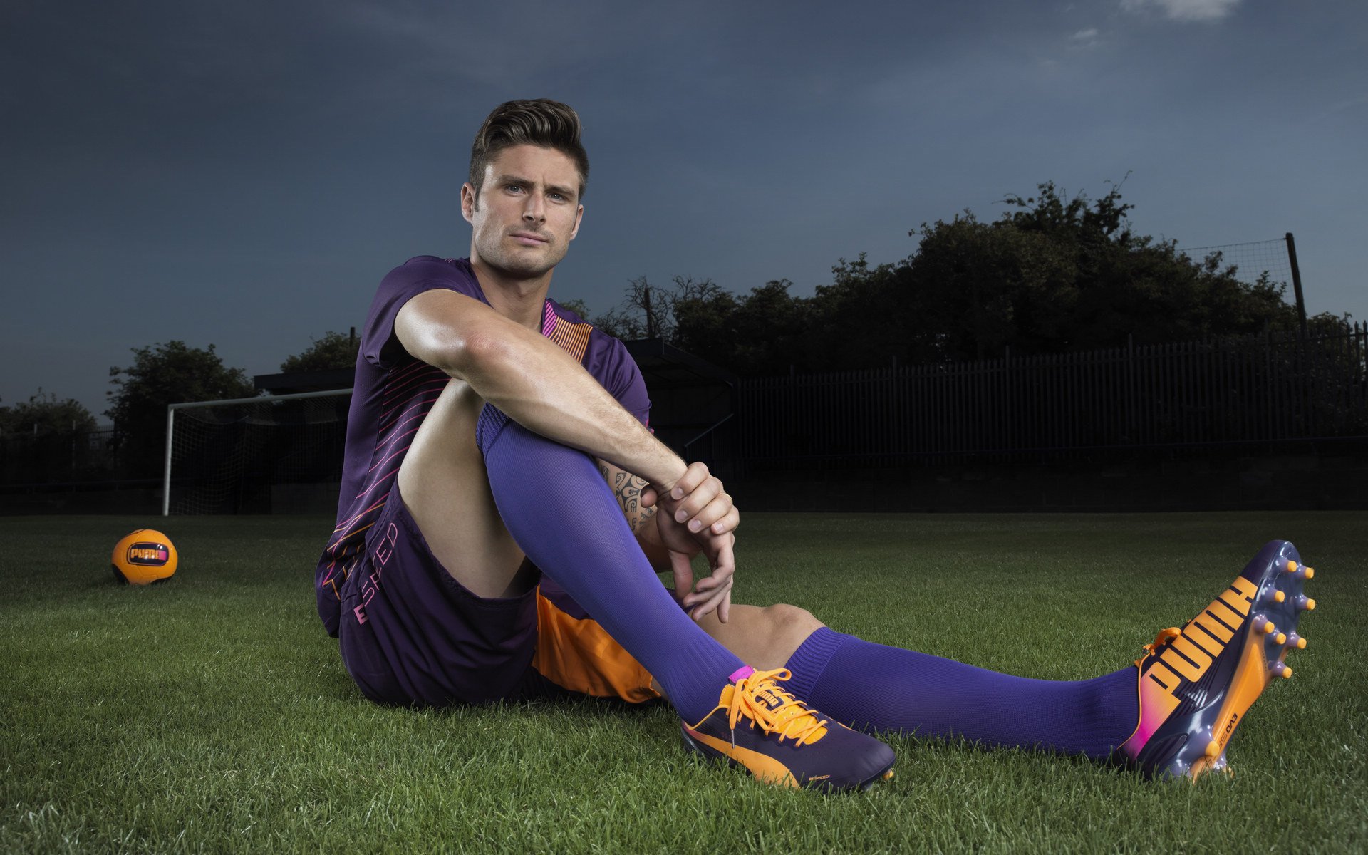 萨内，从隐形人到关键先生，他如何撕碎阿根廷的傲慢？