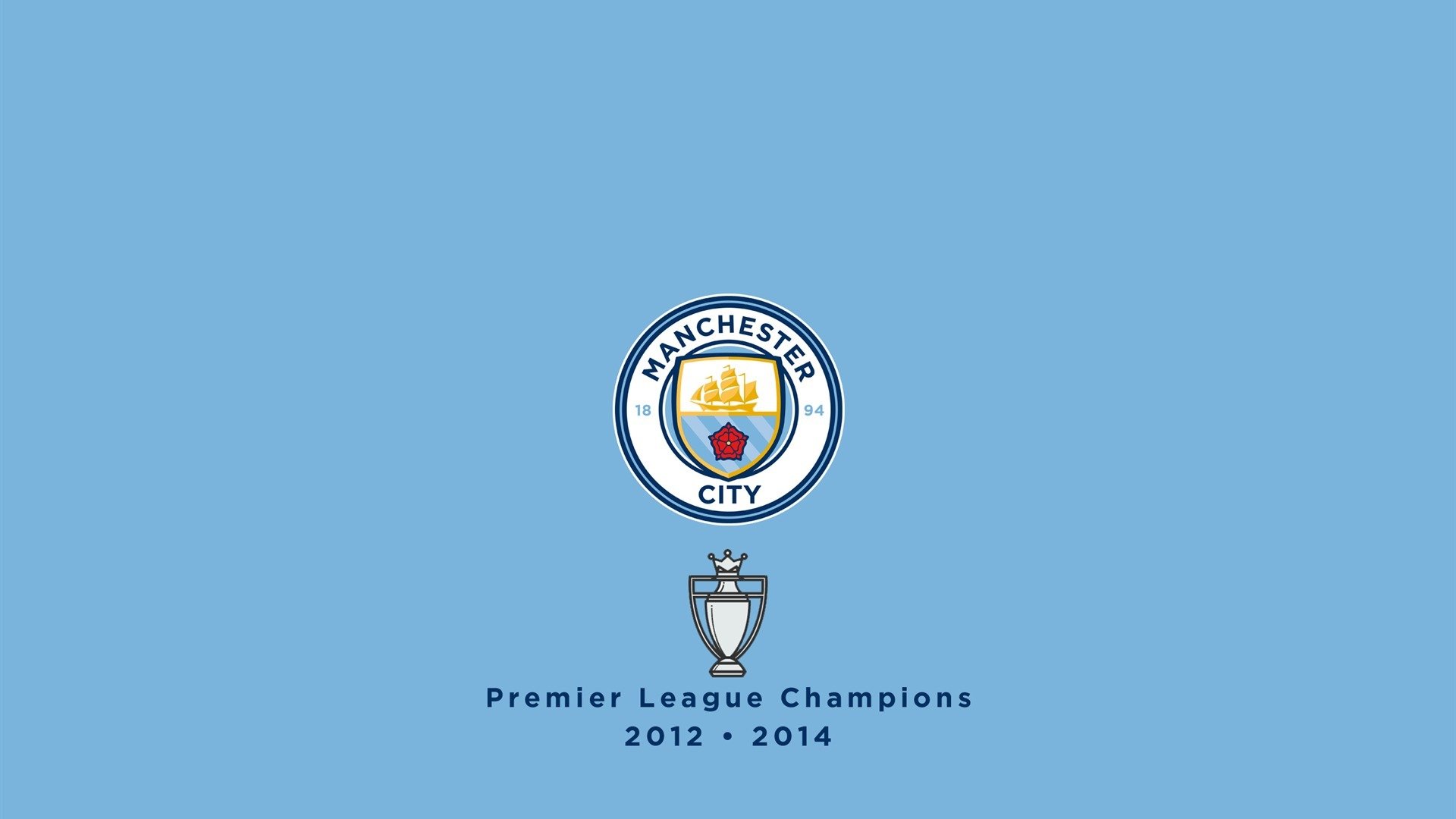 阿尔瓦雷斯爆发,葡萄牙最后时刻击败埃及,当新星与传奇在黎明前相遇