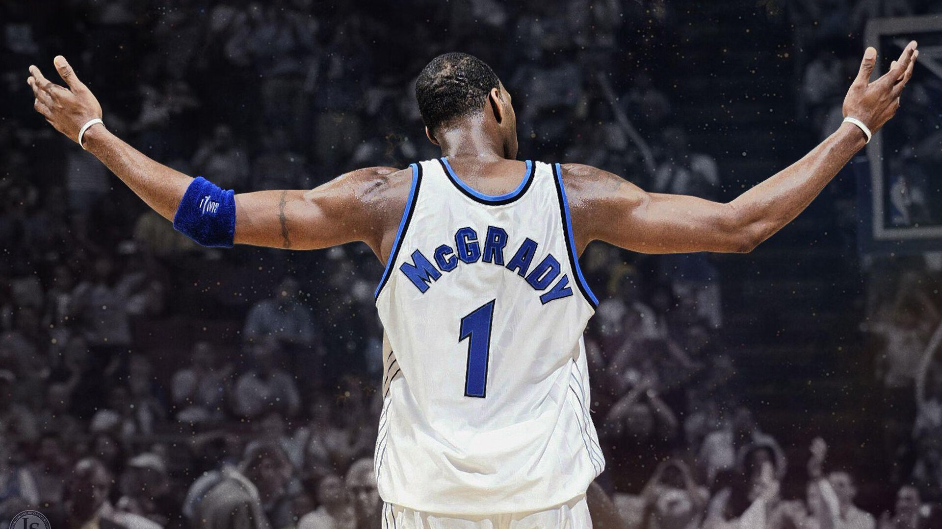 广东队对阵奇才，杰伦·格林冠军级表现引爆全场