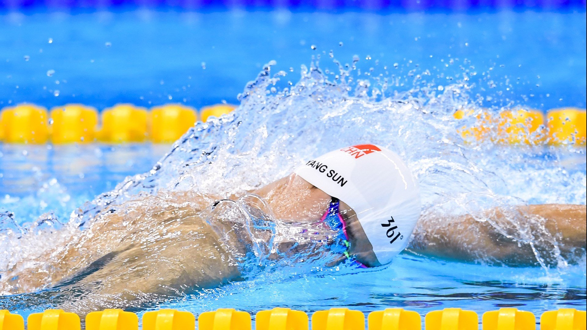 黑马奔腾,2026世界杯H组焦点战,瑞士力克卡塔尔,哈基姆主宰比赛