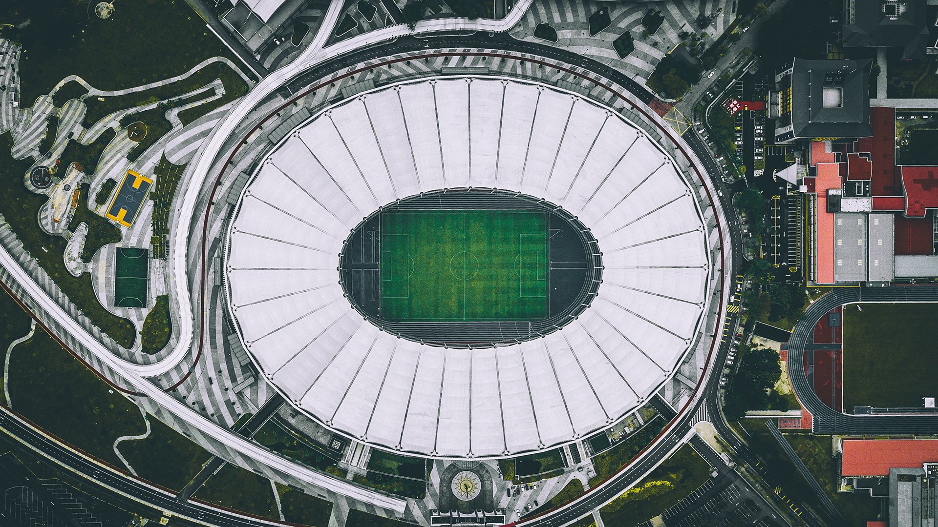 2026世界杯A组,泰国vs加拿大,努涅斯引领反击风暴